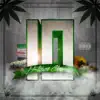 Lil C - H-Town Chronic 10